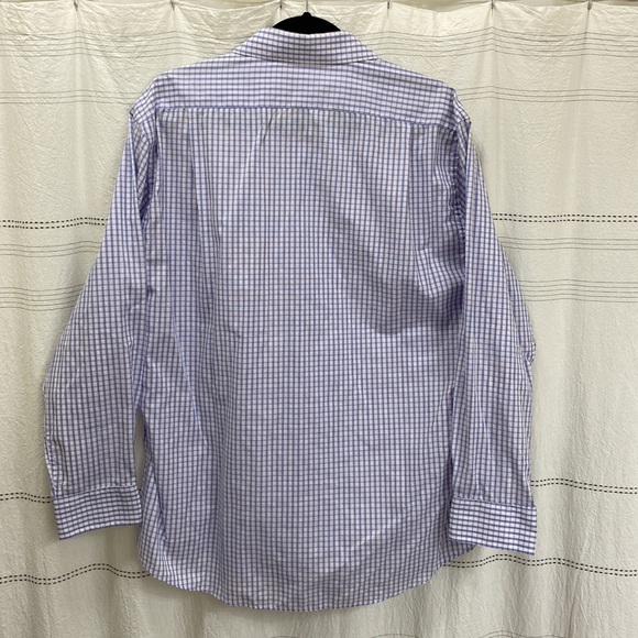 Dockers Dress Shirt - Picture 4 of 4
